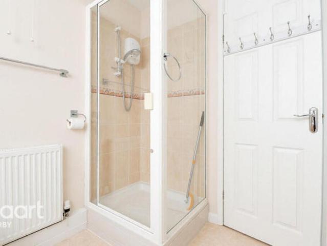 Bungalow for sale in Littleover, Derby