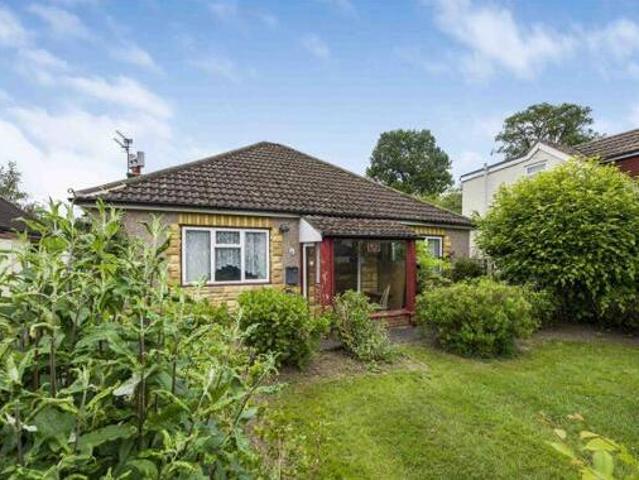 House for sale in Watford, Hertfordshire