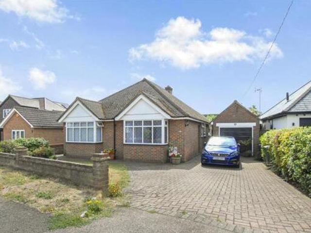 House for sale in Watford, Hertfordshire
