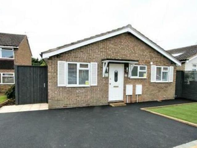House for sale in Watford, Hertfordshire