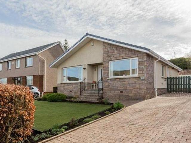 House for sale in Ranfurly, Kirkinner