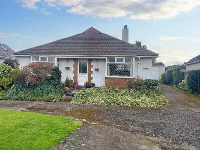 House for sale in Watergate, Devon