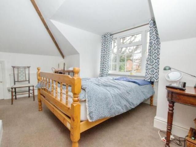 Bungalow for sale in Lowford, Helford
