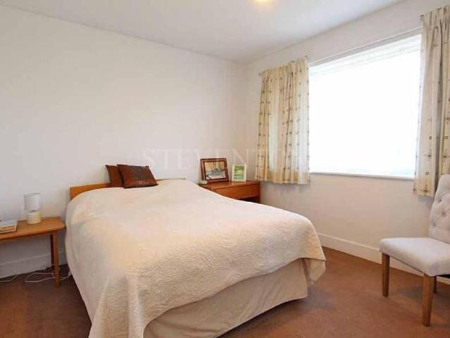 Bungalow for sale in Tettenhall Wood, Wolverhampton