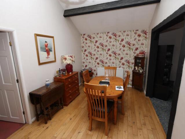 Bungalow for sale in Greenheys, Greater Manchester
