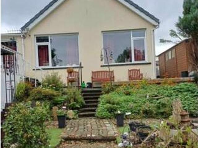 House for sale in Burnley, Lancashire