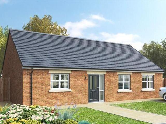 House for sale in South Yorkshire