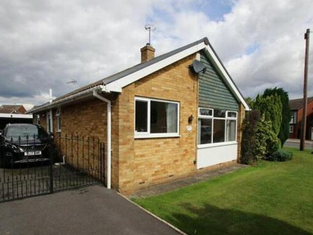 House for sale in Thurnscoe, Barnsley