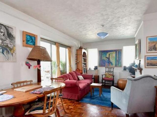 House for sale in East Sussex