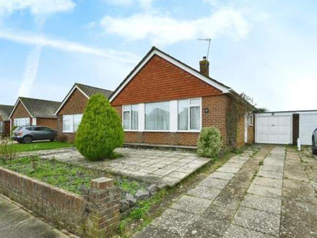 House for sale in East Sussex