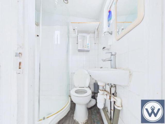 Bungalow for sale in Brighton & Hove