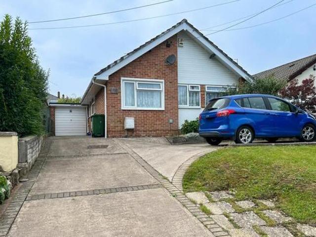 House for sale in Feckenham, City Of Bristol
