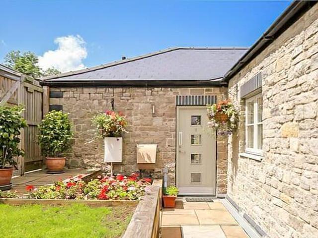 House for sale in Feckenham, City Of Bristol