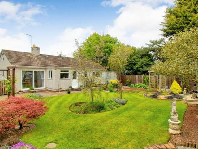 House for sale in Feckenham, City Of Bristol