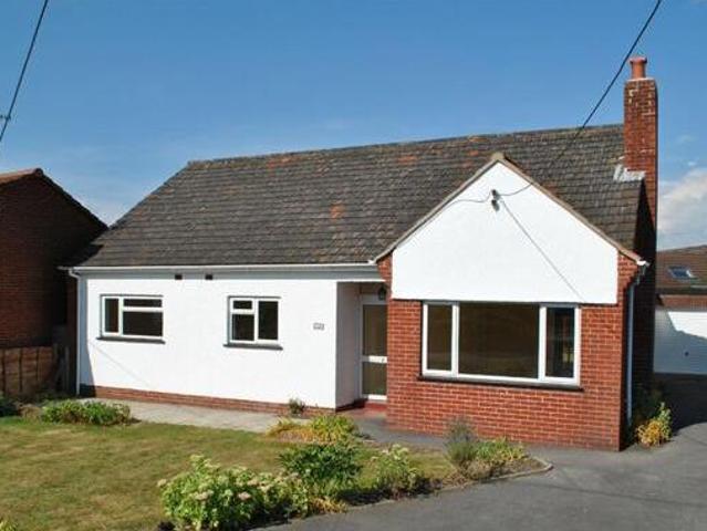 House for sale in Feckenham, City Of Bristol