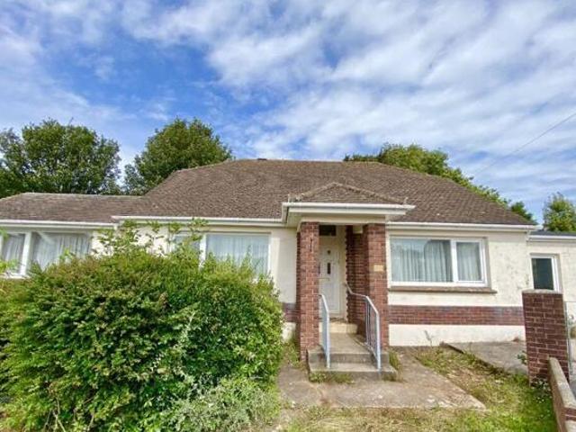 House for sale in Parkham Hill, Brixham