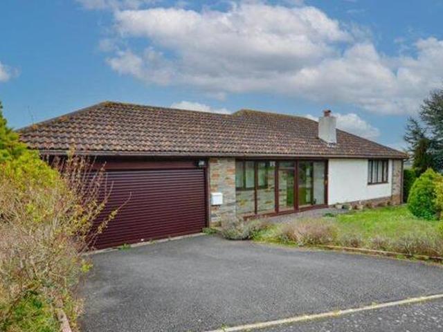 House for sale in Copythorne, Brixham