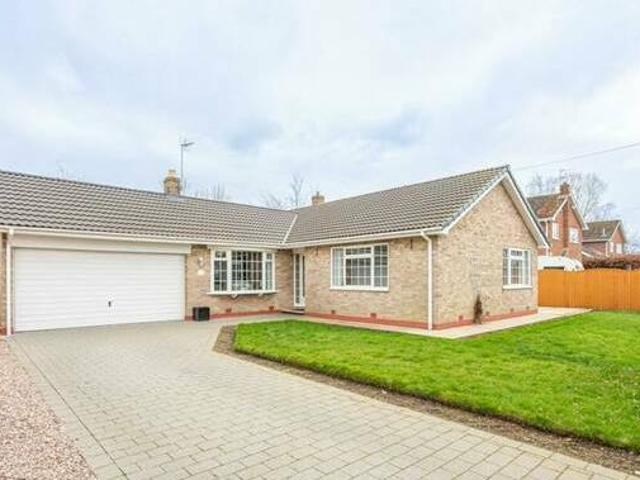 House for rent in North Yorkshire
