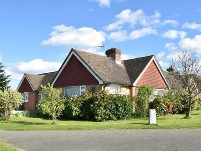 House for sale in East Sussex
