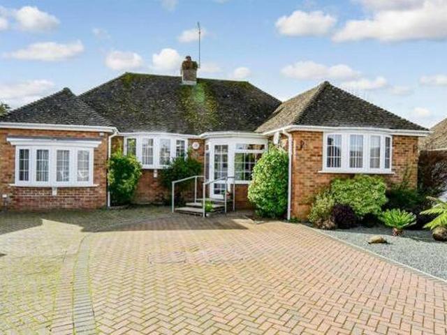 House for sale in East Sussex
