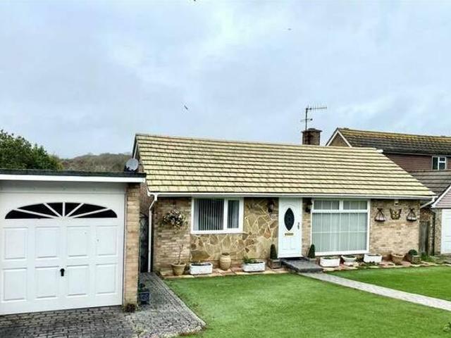 House for sale in East Sussex