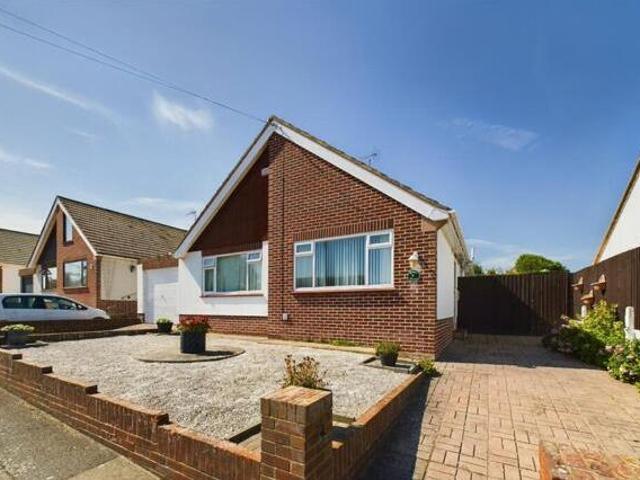 House for sale in Whitehall, Acol