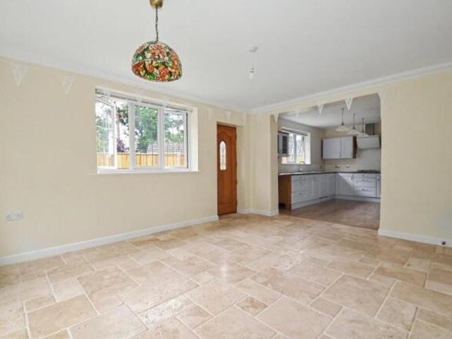 Bungalow for sale