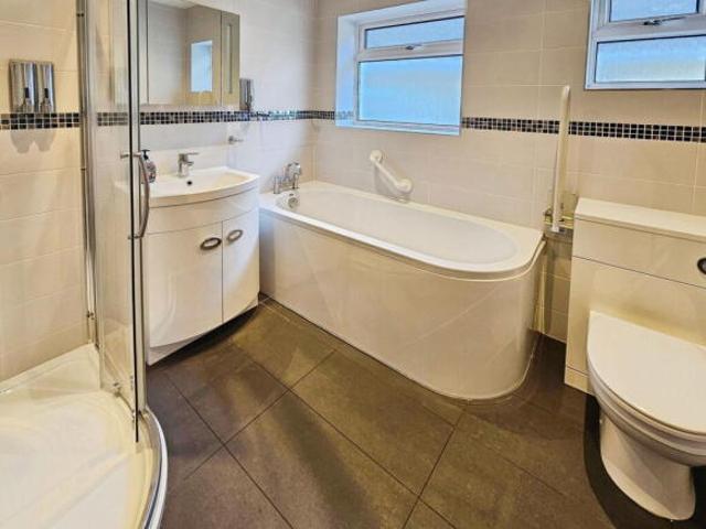Bungalow for sale in Bournemouth