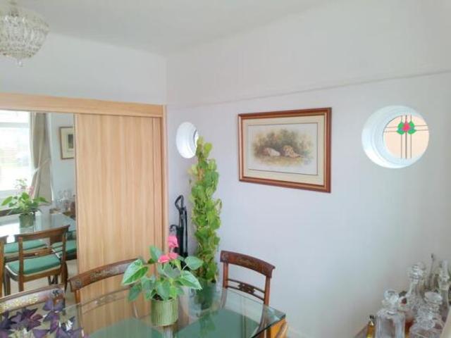 Bungalow for sale in Throop, Bournemouth