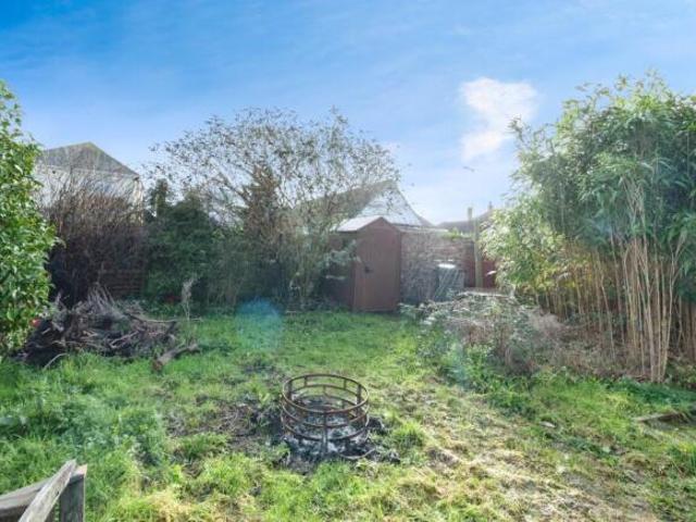 Property for sale in Throop, Bournemouth