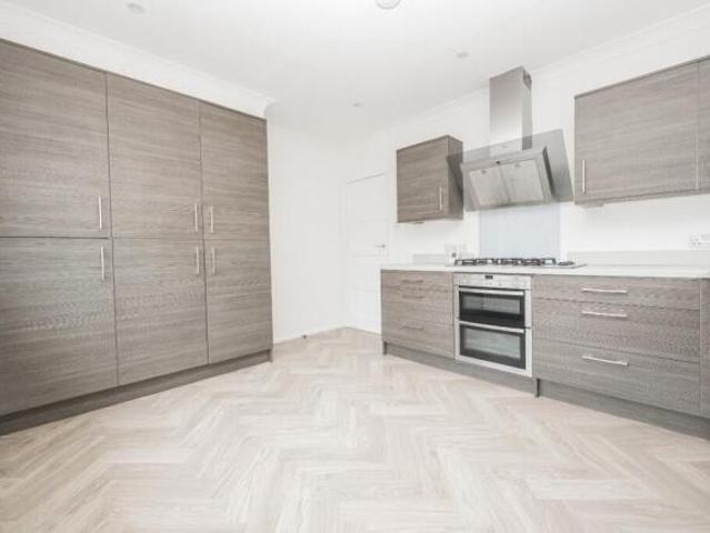 Bungalow for sale in Ermine, Brayford
