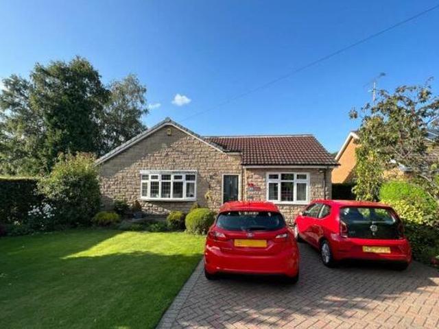 House for sale in Loundsley Green, East Midlands