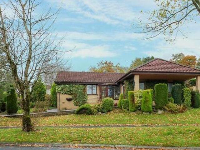 House for sale in Bolton-le-Sands, Lancaster