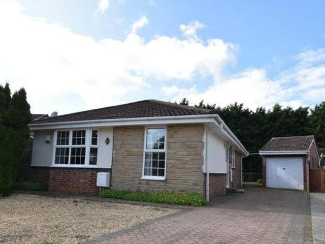 House for sale in York and North Yorkshire, England