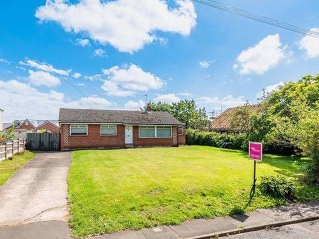House for rent in Lancashire