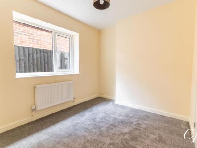 Bungalow for sale in Wymans Brook, Cheltenham