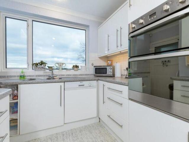 Bungalow for sale in Mearns, Scotland