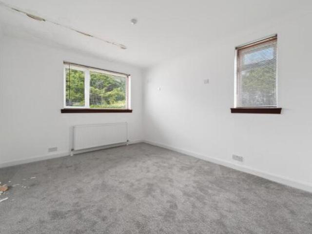 Bungalow for sale in Mearns, Scotland
