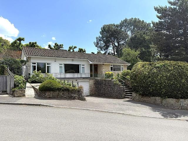 Bungalow for sale in Lilliput