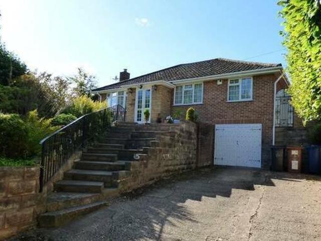 House for rent in Dudley Port, Tipton