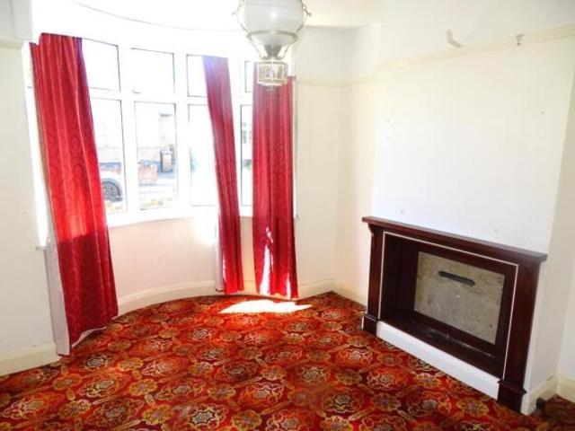 Bungalow for sale in Moulsham, Chelmsford