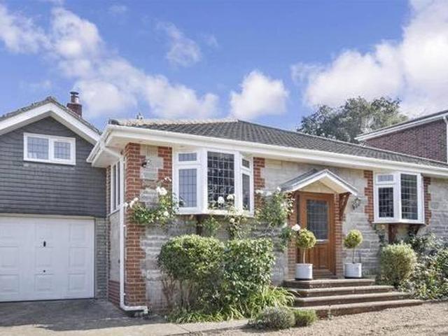House for sale in Isle Of Wight
