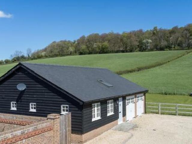 House for sale in Chesham