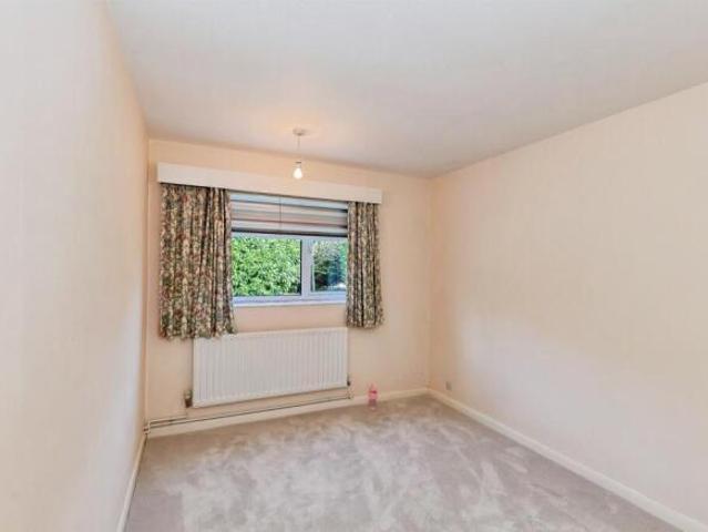 Bungalow for sale in Hampton Green, Cambridgeshire