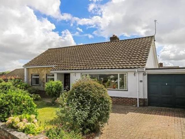 House for rent in Wiltshire, England
