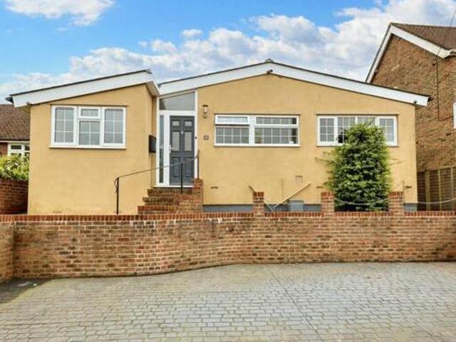 House for sale in Perryfields, West Sussex