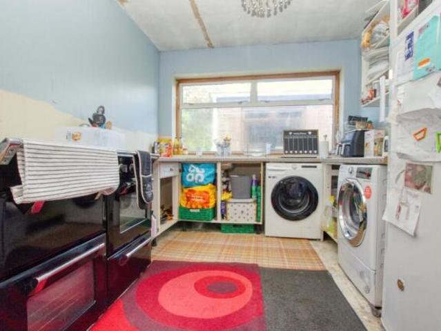 Property for sale in Barton Stacey, Hampshire