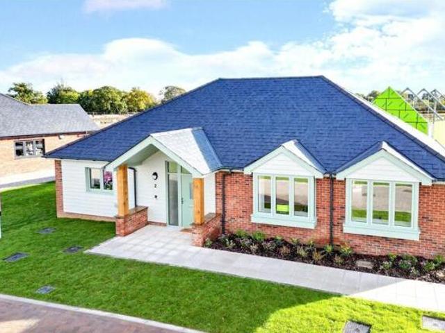 House for sale in Burnham-on-Crouch, Maldon