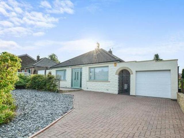 House for sale in Worsthorne, Burnley