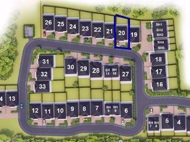 House for sale in Dudley Port, Tipton